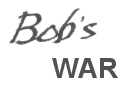 Bob