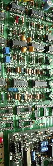 PCB