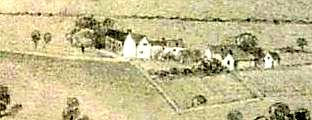 engraving of The Field