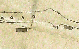 plan of The Field