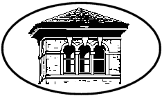 our new Logo Field estate project logo