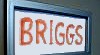 lives of Briggs individuals from Cumberland, their marriages and children