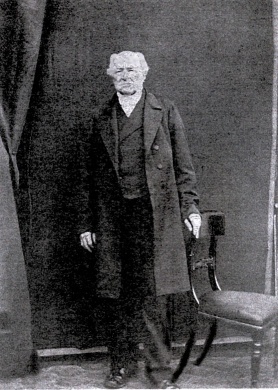 JCCBPH Hawkins from DN JCCBP Hawkins