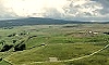 Stainmore panorama