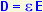 flux density