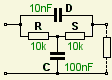 circuit