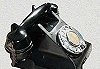 type 332 telephone